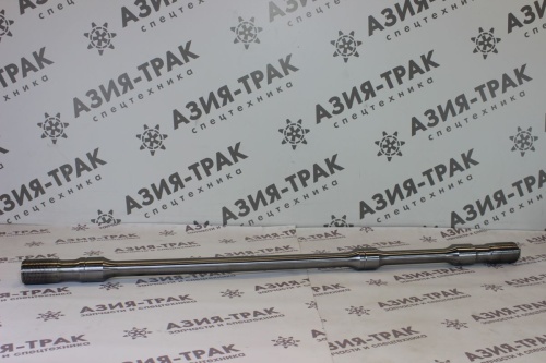 D81201, Шпилька на гидромолот SB130 фото 3 D81201, Шпилька на гидромолот SB130 фото 3