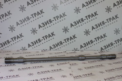 D81201, Шпилька на гидромолот SB130 фото 3