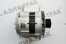 101211-8130 Генератор (C9, C15, C18) 24V/95A 101211-8130 Генератор (C9, C15, C18) 24V/95A
