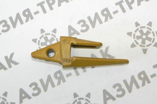 Адаптер для коронки ковша Komatsu PC60 (25мм) фото 2