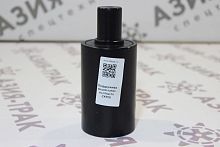 Поддерживающий каток на Hitachi ZX55U Поддерживающий каток на Hitachi ZX55U