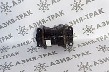 Опорный каток на KOBELCO SK60-5 Опорный каток на KOBELCO SK60-5