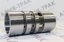 L21107, гильза клапана для гидромолота SOOSAN SB140 L21107, гильза клапана для гидромолота SOOSAN SB140