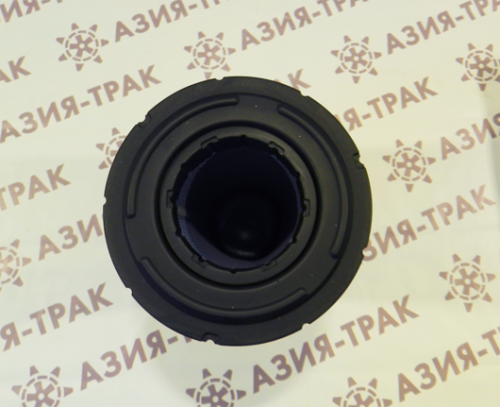 JS3010AB Фильтр воздушный фото 3