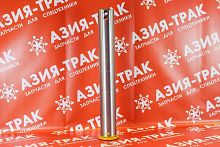 Палец ковша 90*720 Палец ковша 90*720