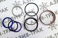 Ремкомплект гидроцилиндра отвала Caterpillar CAT311B Ремкомплект гидроцилиндра отвала Caterpillar CAT311B