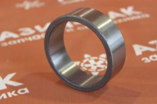 Втулка 80*95*32 несмазываемая фото 2 Втулка 80*95*32 несмазываемая фото 2