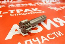 Вал-шестерня TM18 Вал-шестерня TM18