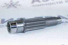 Вал TM06C Вал TM06C