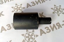 Поддерживающий каток на Komatsu PC60 / PC60. 6 / PC60.7 Поддерживающий каток на Komatsu PC60 / PC60. 6 / PC60.7