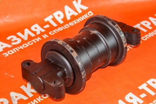 Опорный каток на SUMITOMO SH220 (1) фото 3