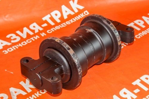 Опорный каток на SUMITOMO SH220 (1) фото 3 Опорный каток на SUMITOMO SH220 (1) фото 3