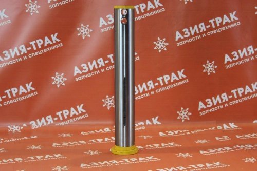 Палец ковша 70*500