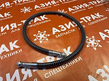 Гидравлический шланг 1/2" Гидравлический шланг 1/2"