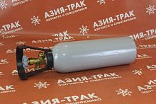 2900013, Баллон для газа на гидромолот Soosan 2900013, Баллон для газа на гидромолот Soosan