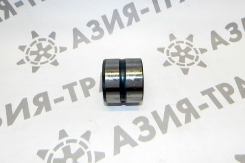 Втулка ковша 50*60*50 фото 3 Втулка ковша 50*60*50 фото 3