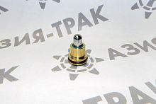 Толкатель на джойстик экскаватора Hitachi EX200-1 правый 11,5 Толкатель на джойстик экскаватора Hitachi EX200-1 правый 11,5