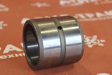 Втулка ковша 60*75*70 Втулка ковша 60*75*70