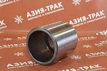 C61241, Втулка на гидромолот SB121 C61241, Втулка на гидромолот SB121