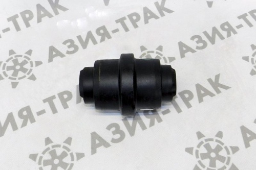 Опорный каток на MITSUBISHI MM20SR (1)