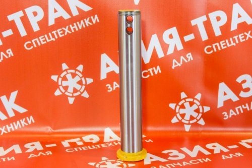 Палец ковша 55*360 несмазываемый