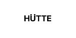 HUTTE