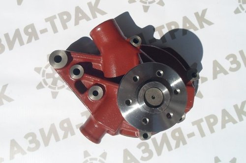 65.06500-6139C, Водяная помпа (DH300-7) 65.06500-6139C, Водяная помпа (DH300-7)