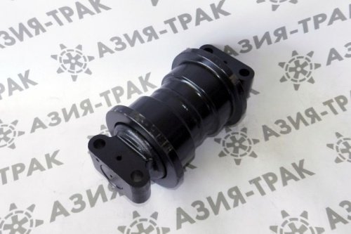 Опорный каток на CAT 312 фото 2 Опорный каток на CAT 312 фото 2