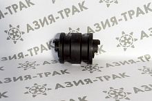 Опорный каток на KOBELCO SK027 (1) Опорный каток на KOBELCO SK027 (1)