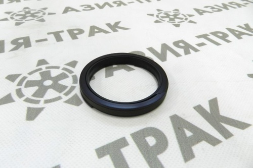 Уплотнительное кольцо SPW 80-65-10.5