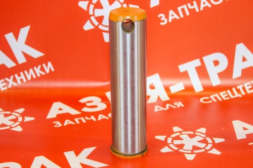 Палец цилиндра рукояти нижний 55*225 (EX70) Палец цилиндра рукояти нижний 55*225 (EX70)