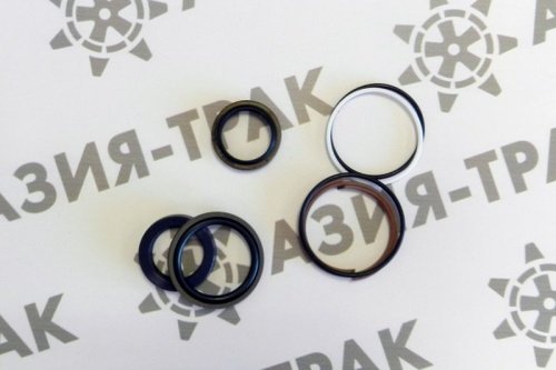 Ремкомплект гидроцилиндра отвала Caterpillar CAT303CCR