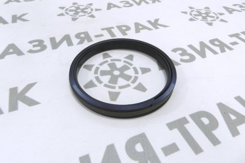 Уплотнительное кольцо SPW 120-105-12