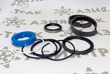 Ремкомплект гидроцилиндра стрелы Hitachi EX35-2 Ремкомплект гидроцилиндра стрелы Hitachi EX35-2