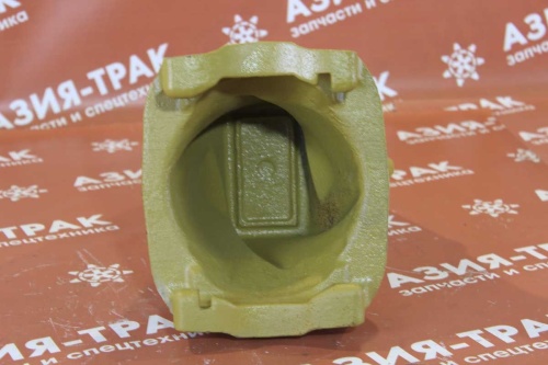 Коронка ковша V71TL фото 4