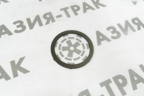 Уплотнительное кольцо BRTF 75-85-3