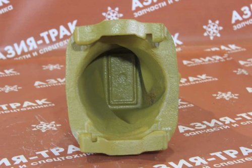 Коронка ковша V71TL фото 4