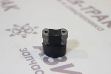 C31247, заглушка клапана для гидромолота SOOSAN SB81 C31247, заглушка клапана для гидромолота SOOSAN SB81