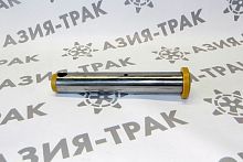 Палец ковша 35*220 Палец ковша 35*220