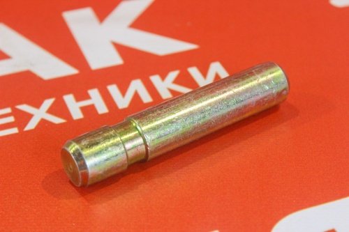 Замок коронки ковша Caterpillar 320 (20*105) фото 4 Замок коронки ковша Caterpillar 320 (20*105) фото 4