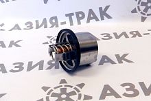 3335550 Термостат Cummins QSM11