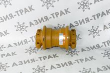 Опорный каток на KOBELCO SK60.5 Опорный каток на KOBELCO SK60.5