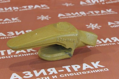 Адаптер для коронки V23