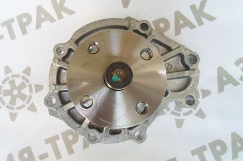 Водяная помпа (D04FR/SK130-8)