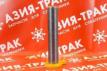 Палец ковша 70*400 несмазываемый Палец ковша 70*400 несмазываемый