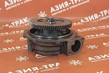 135-4926, Водяная помпа (3406, 3406C, G3406, 3406B) 135-4926, Водяная помпа (3406, 3406C, G3406, 3406B)