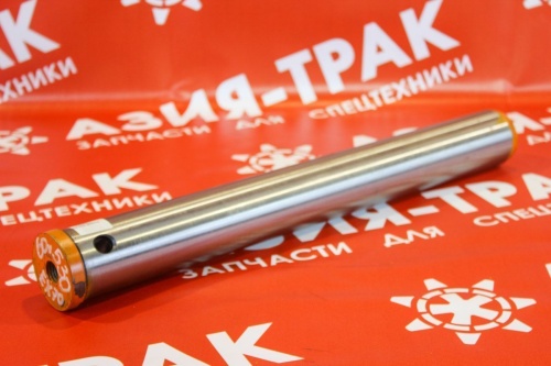 Палец стрелы 60*530 (EX70) фото 2