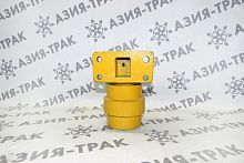 Поддерживающий каток на Komatsu D20.5 / D20.6 / D20.7 Поддерживающий каток на Komatsu D20.5 / D20.6 / D20.7
