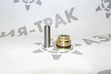 Толкатель на джойстик экскаватора KATO Толкатель на джойстик экскаватора KATO