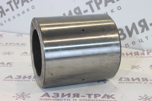 SSC71167, Втулка на гидромолот SB151 фото 3 SSC71167, Втулка на гидромолот SB151 фото 3